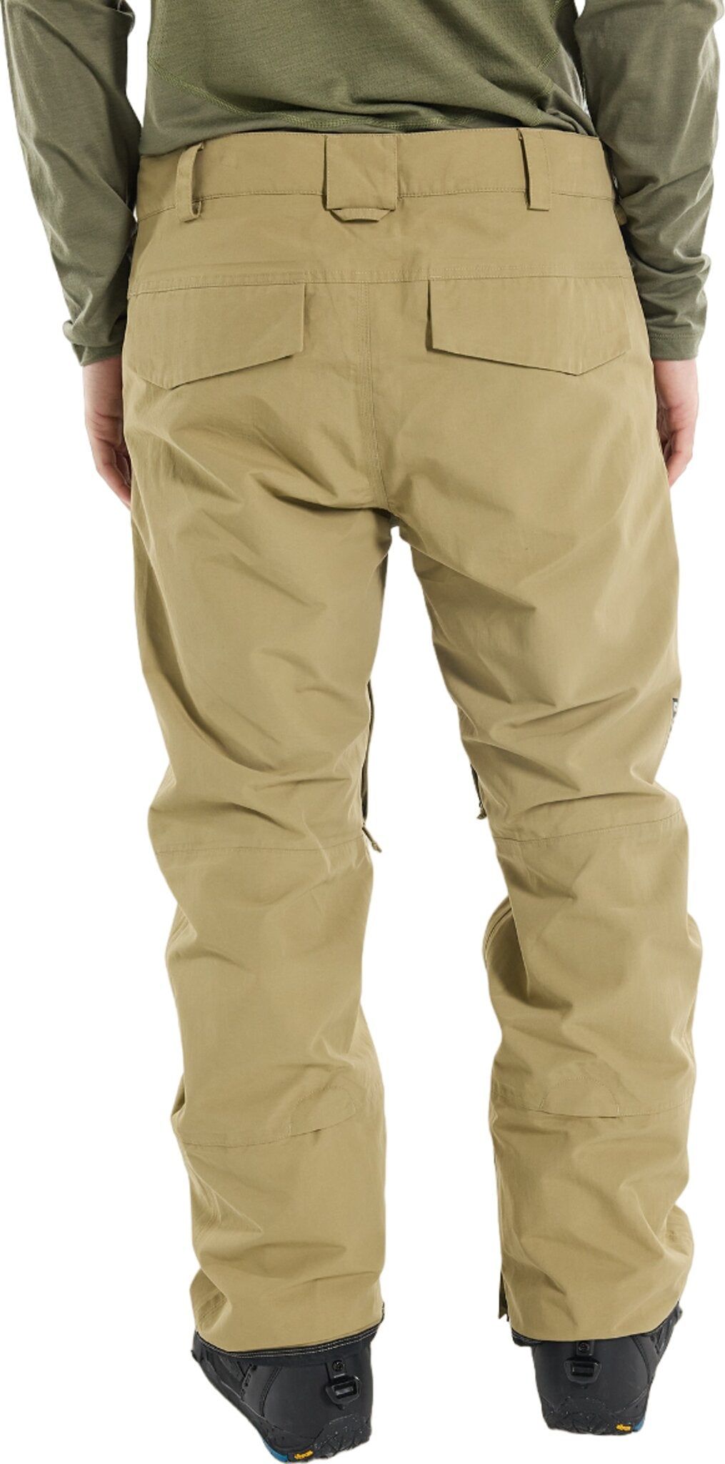 Covert 2.0 Insulated Pants - Men's|-|Pantalon isolé Covert 2.0 - Homme sold by Altitude Sports product image thumbnail 5