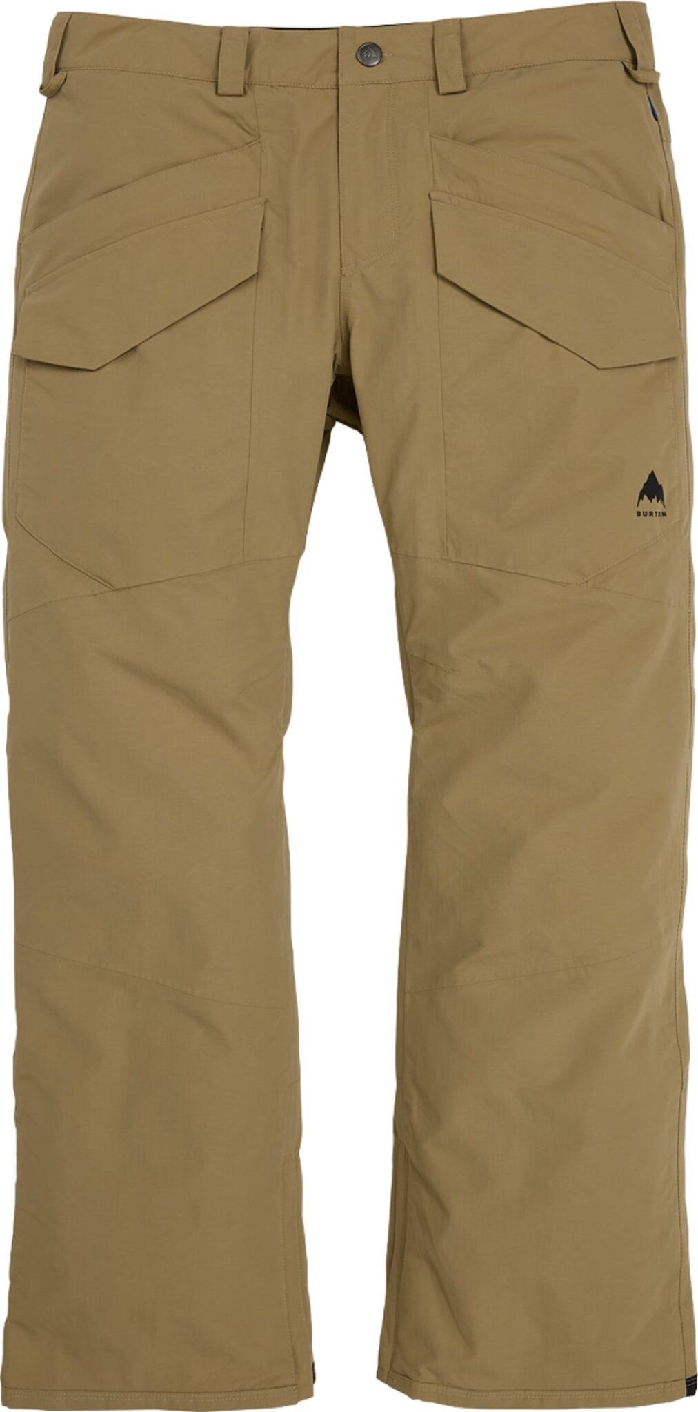 Covert 2.0 Insulated Pants - Men's|-|Pantalon isolé Covert 2.0 - Homme sold by Altitude Sports