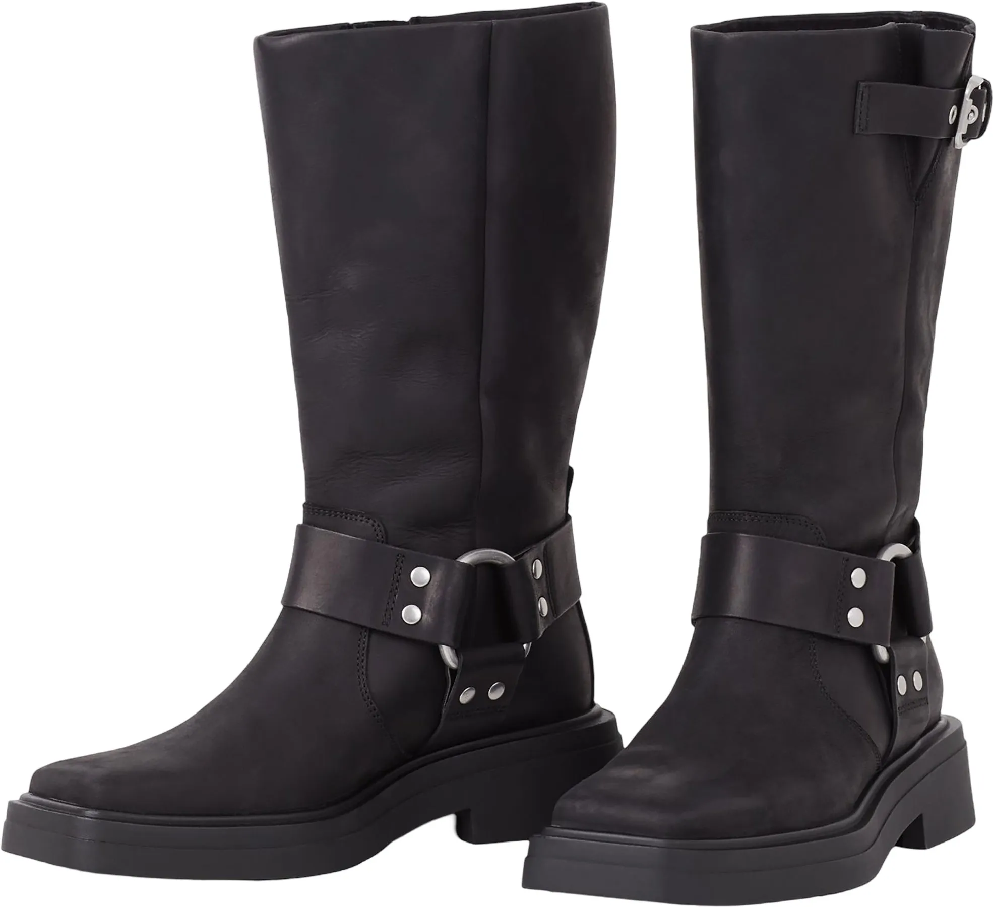 Eyra Tall Boots - Women's|-|Bottes hautes Eyra - Femme sold by Altitude Sports product image thumbnail 3