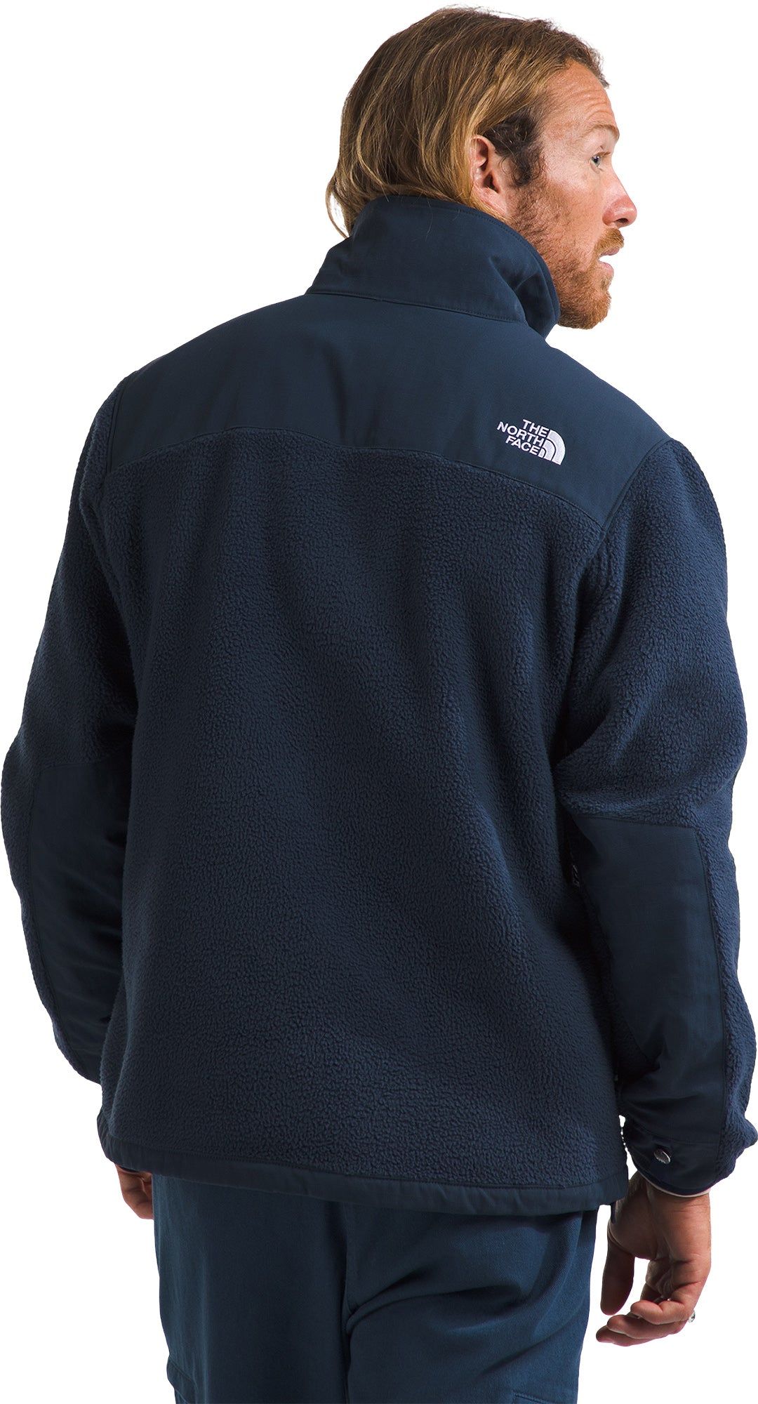 Ripstop Denali Jacket - Men's|-|Manteau Ripstop Denali - Homme sold by Altitude Sports product image thumbnail 5