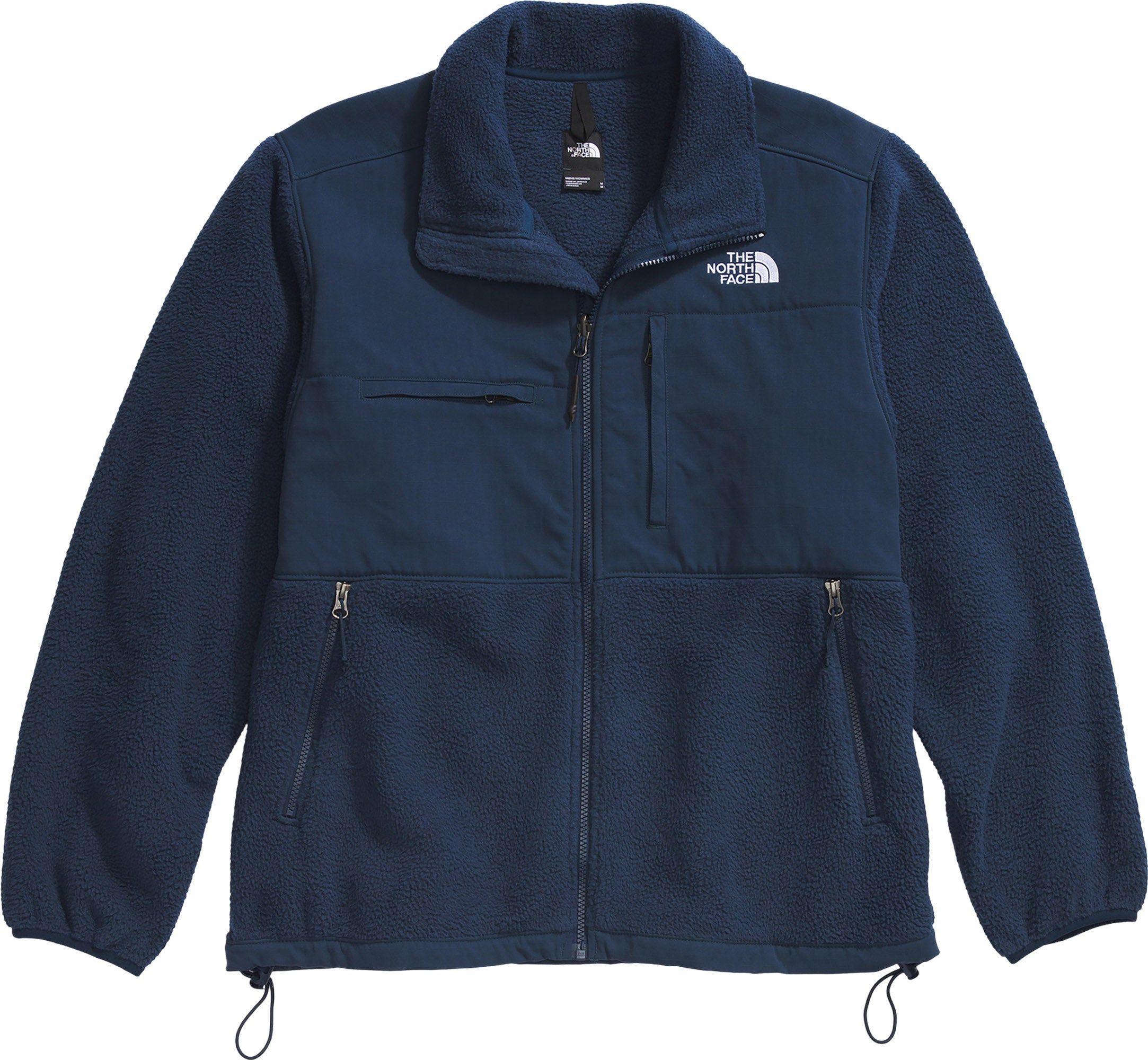 Ripstop Denali Jacket - Men's|-|Manteau Ripstop Denali - Homme sold by Altitude Sports product image thumbnail 2