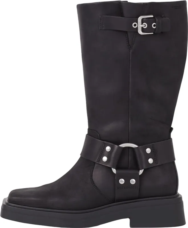 Eyra Tall Boots - Women's|-|Bottes hautes Eyra - Femme sold by Altitude Sports