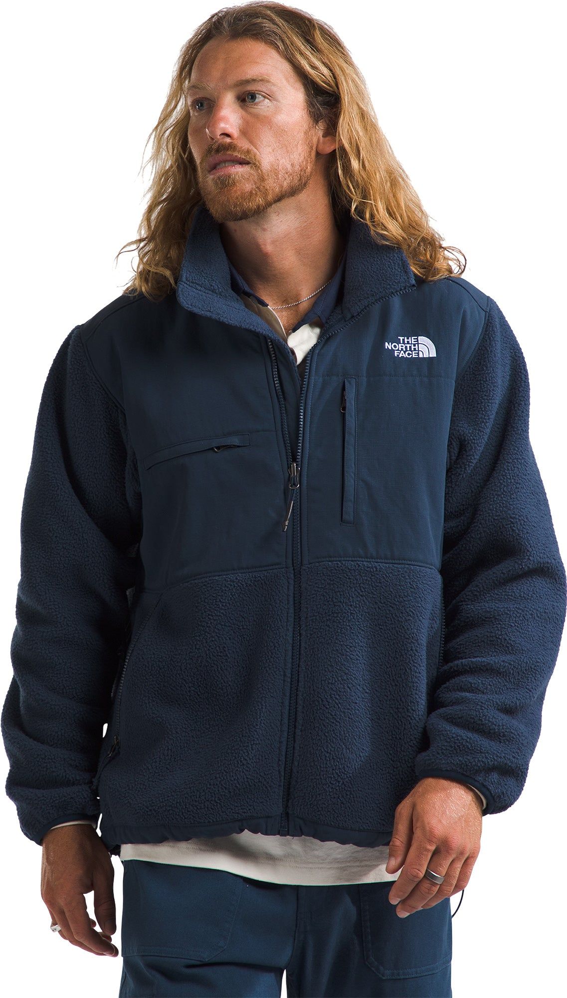Ripstop Denali Jacket - Men's|-|Manteau Ripstop Denali - Homme sold by Altitude Sports product image thumbnail 3