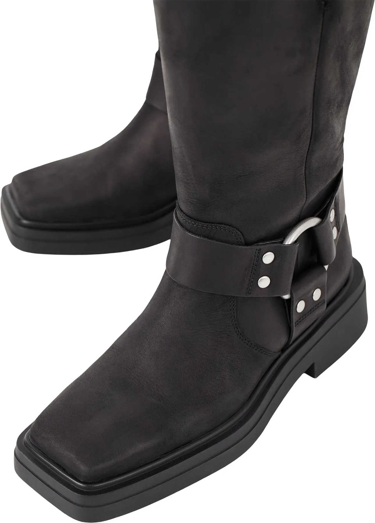 Eyra Tall Boots - Women's|-|Bottes hautes Eyra - Femme sold by Altitude Sports product image thumbnail 4