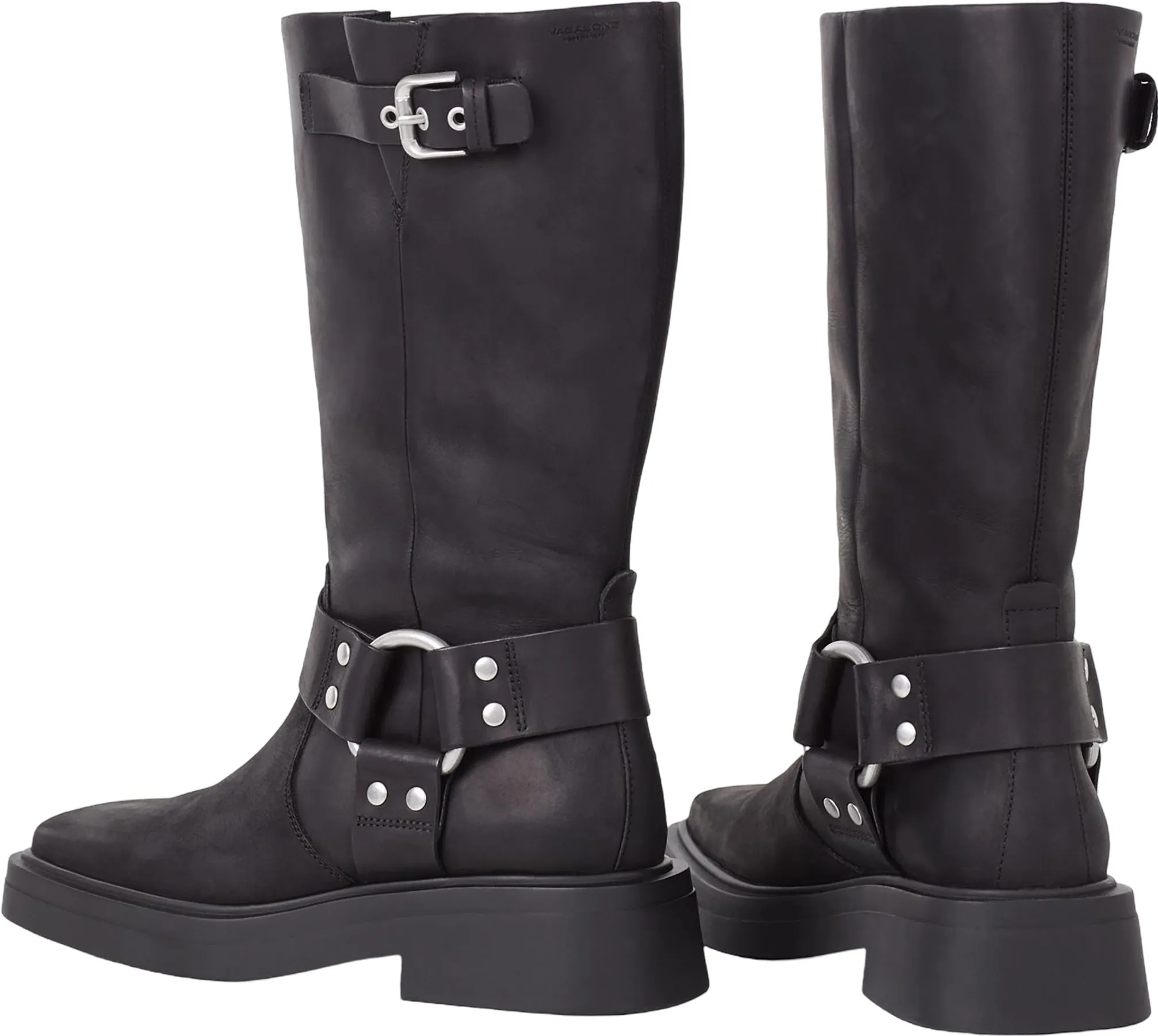 Eyra Tall Boots - Women's|-|Bottes hautes Eyra - Femme sold by Altitude Sports product image thumbnail 2