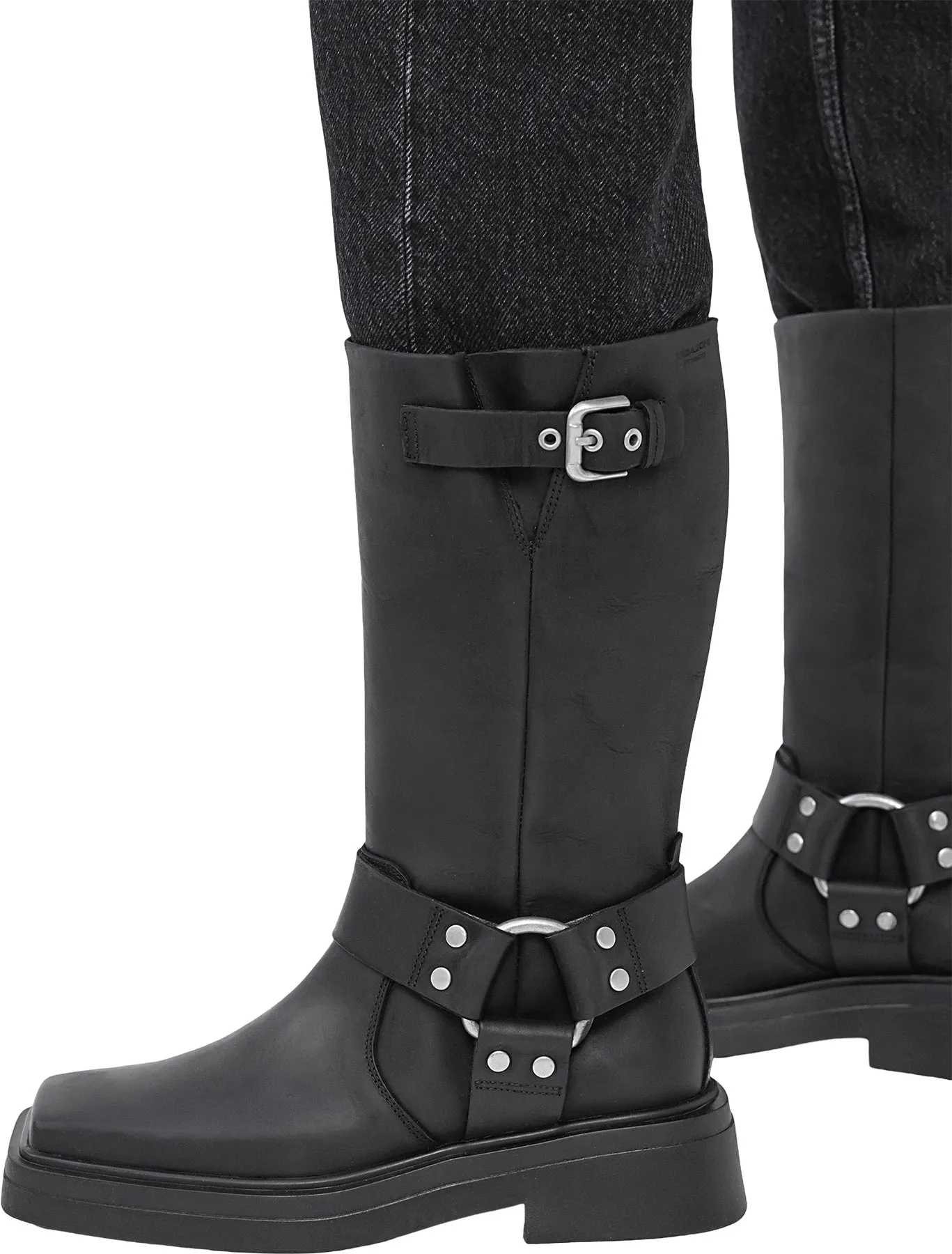 Eyra Tall Boots - Women's|-|Bottes hautes Eyra - Femme sold by Altitude Sports product image thumbnail 5