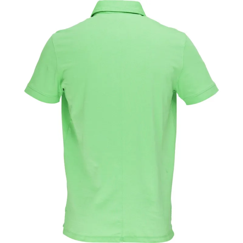 Men's 29 cotton polo Shirt|-|T-Shirt Polo 29 coton Homme made by Altitude Sports