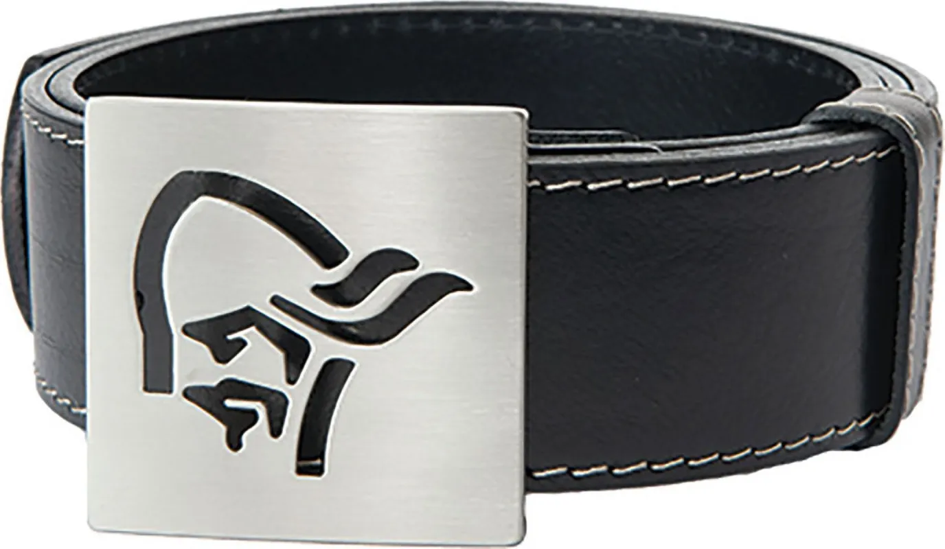 29 Viking Cut Out Belt|-|Ceinture 29 Viking Cut Out made by Altitude Sports