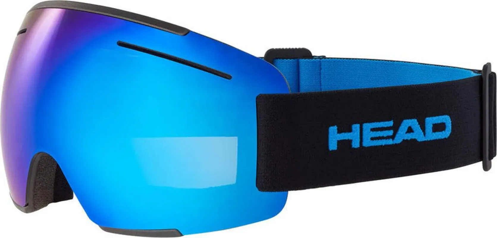 F-Lyt Ski Goggle - Unisex|-|Lunettes ski F-Lyt - Unisexe sold by Altitude Sports