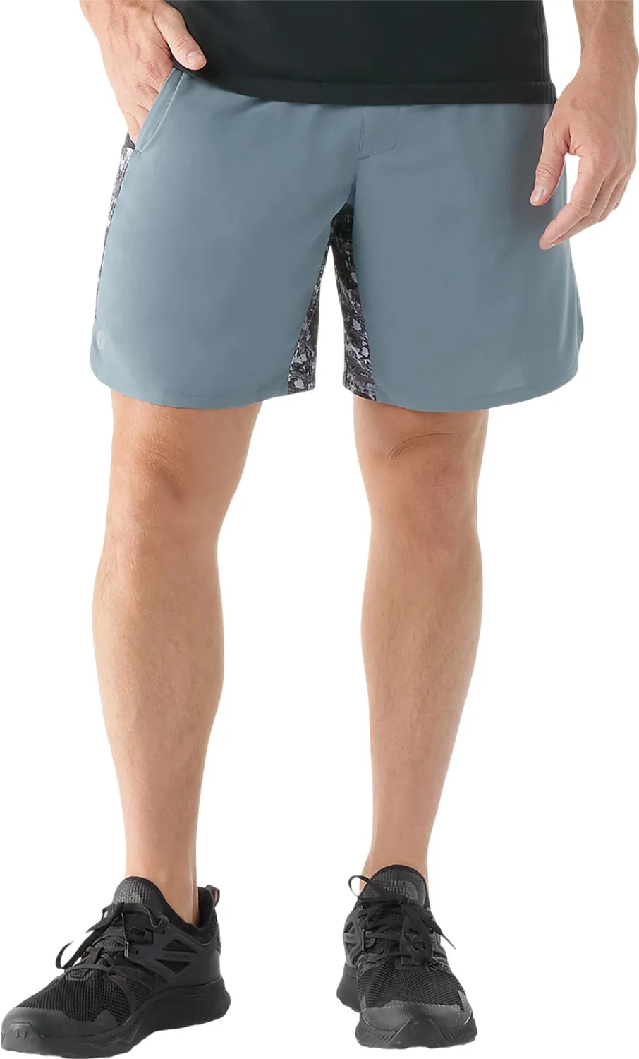 Active Lined Shorts 7'' - Men's|-|Short doublé Active 7 po - Homme sold by Altitude Sports product image thumbnail 3