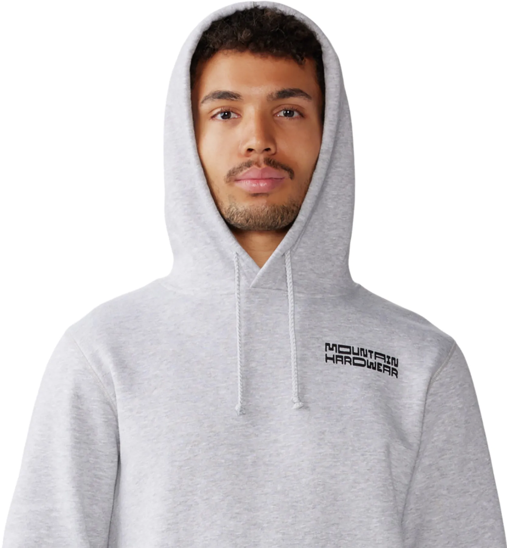 Retro Climber Pullover Hoody - Men's|-|Chandail à capuchon Retro Climber - Homme sold by Altitude Sports product image thumbnail 3