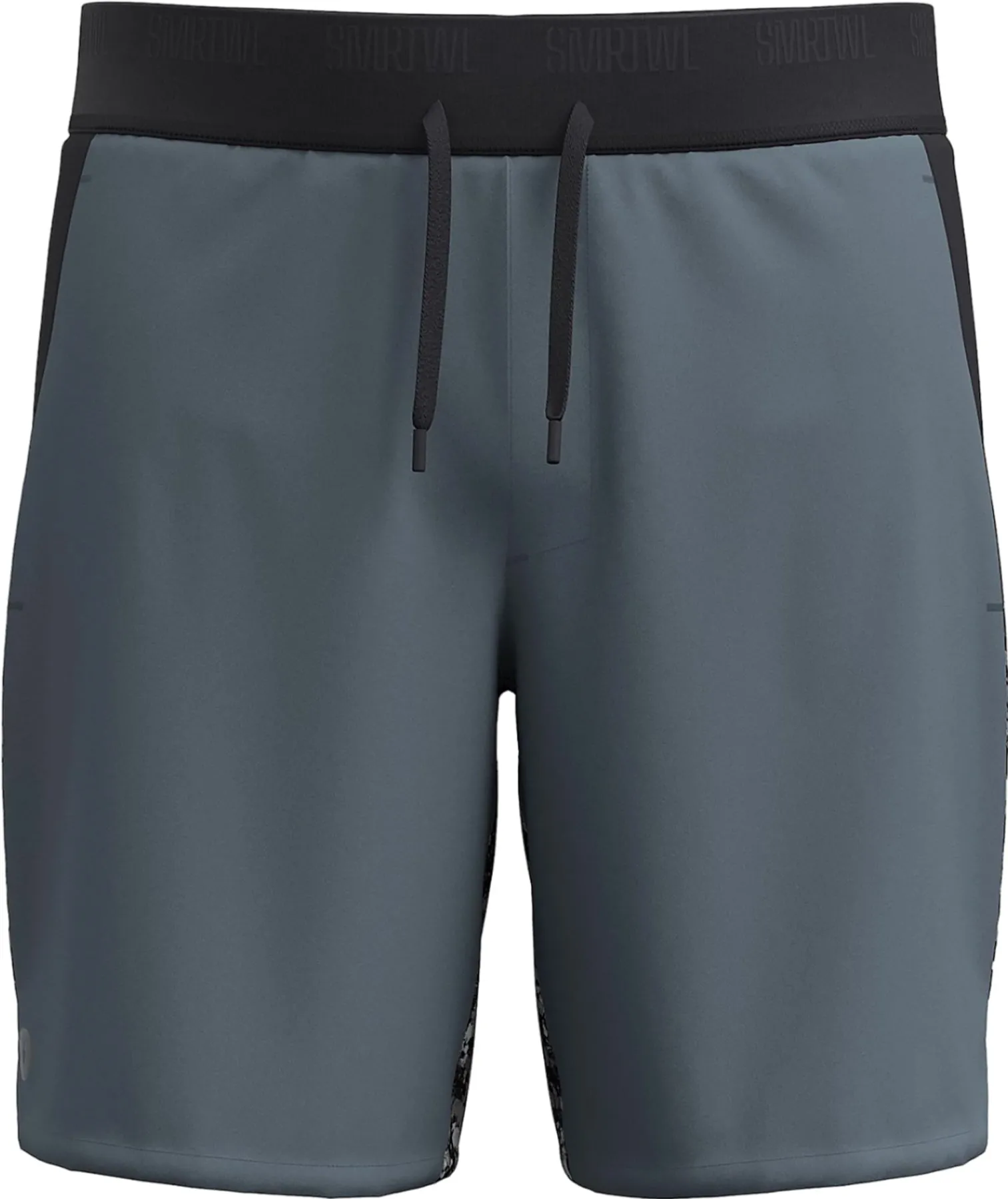 Active Lined Shorts 7'' - Men's|-|Short doublé Active 7 po - Homme sold by Altitude Sports
