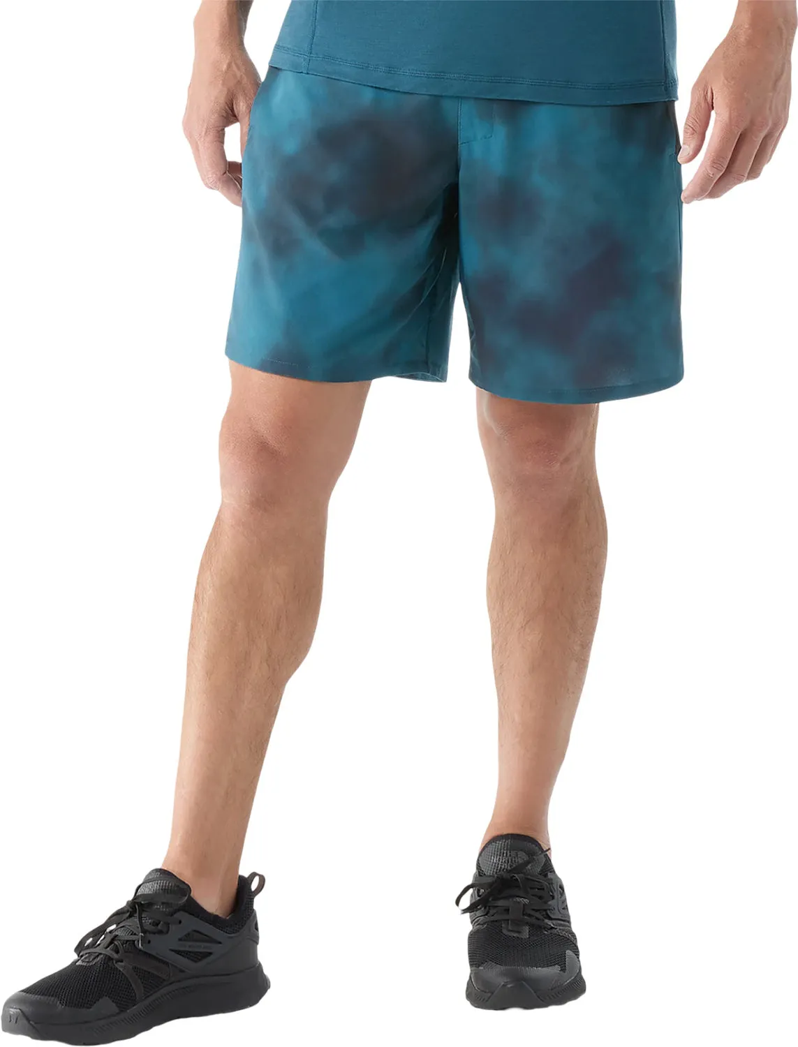 Active Lined Shorts 7'' - Men's|-|Short doublé Active 7 po - Homme sold by Altitude Sports product image thumbnail 5
