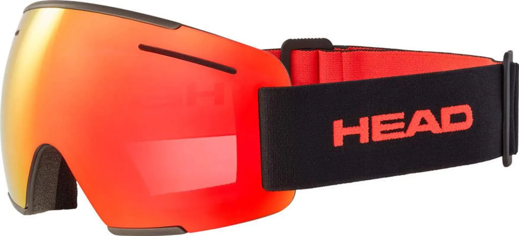 F-Lyt Ski Goggle - Unisex|-|Lunettes ski F-Lyt - Unisexe sold by Altitude Sports