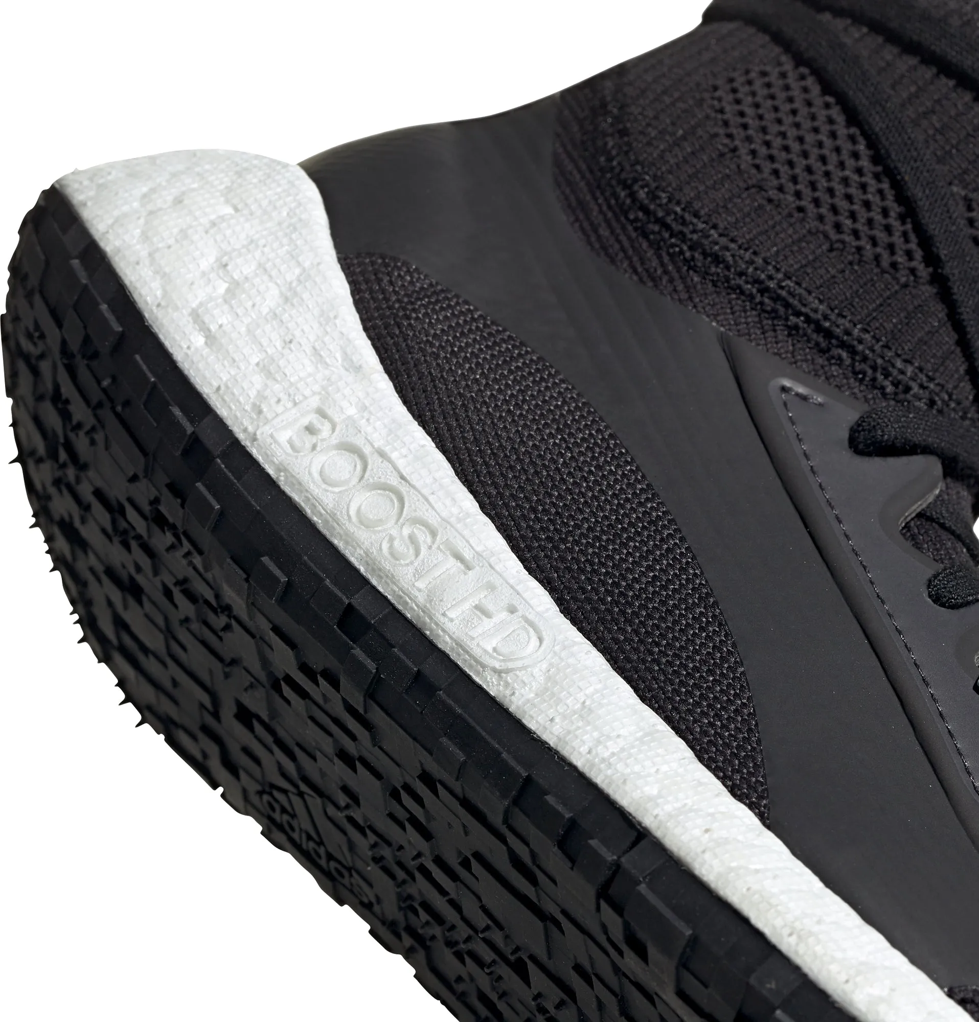 PulseBOOST HD Mid by Stella McCartney - Women's|-|Chaussures de course PulseBOOST HD Mid par Stella McCartney - Femme sold by Altitude Sports product image thumbnail 2