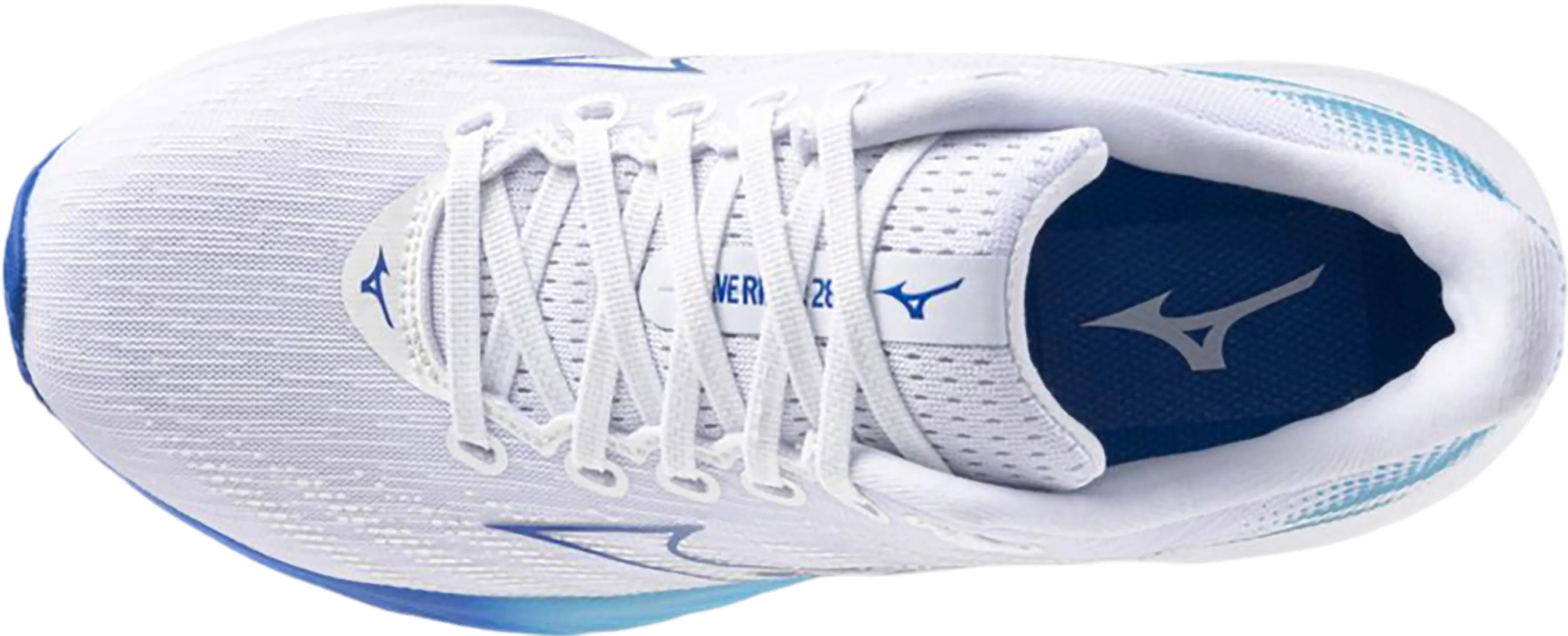 Wave Rider 28 Running Shoes - Women's|-|Souliers de course Wave Rider 28 - Femme sold by Altitude Sports product image thumbnail 4