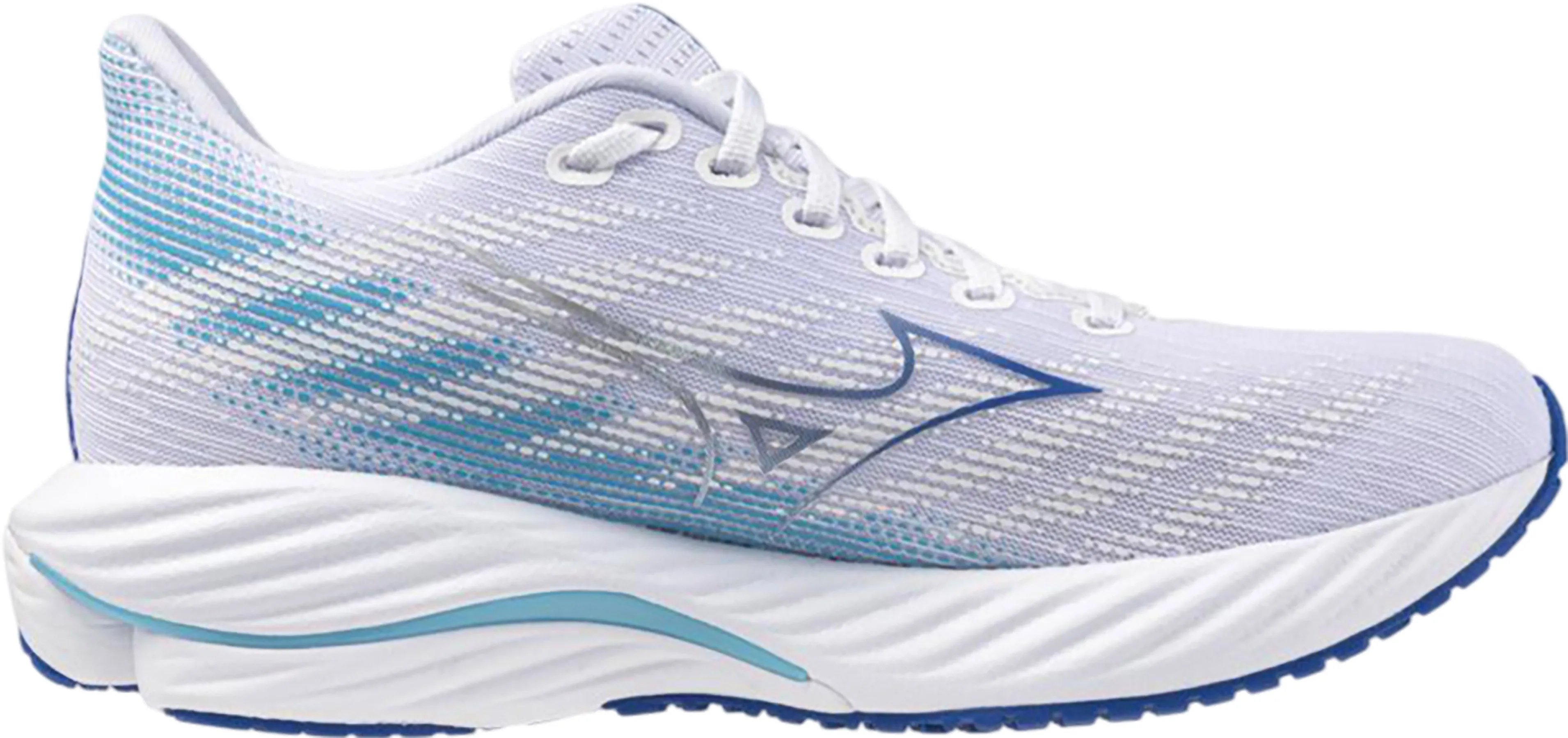 Wave Rider 28 Running Shoes - Women's|-|Souliers de course Wave Rider 28 - Femme sold by Altitude Sports