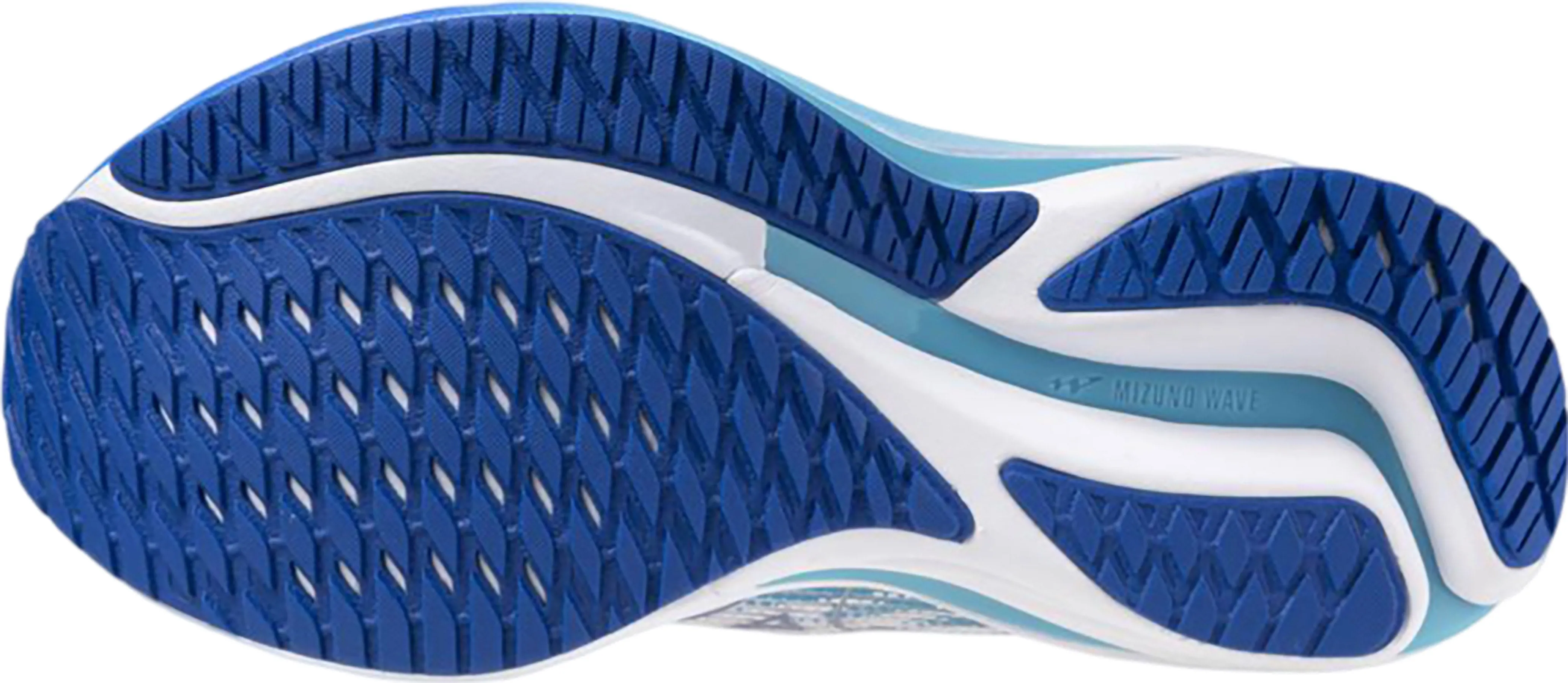 Wave Rider 28 Running Shoes - Women's|-|Souliers de course Wave Rider 28 - Femme sold by Altitude Sports product image thumbnail 2