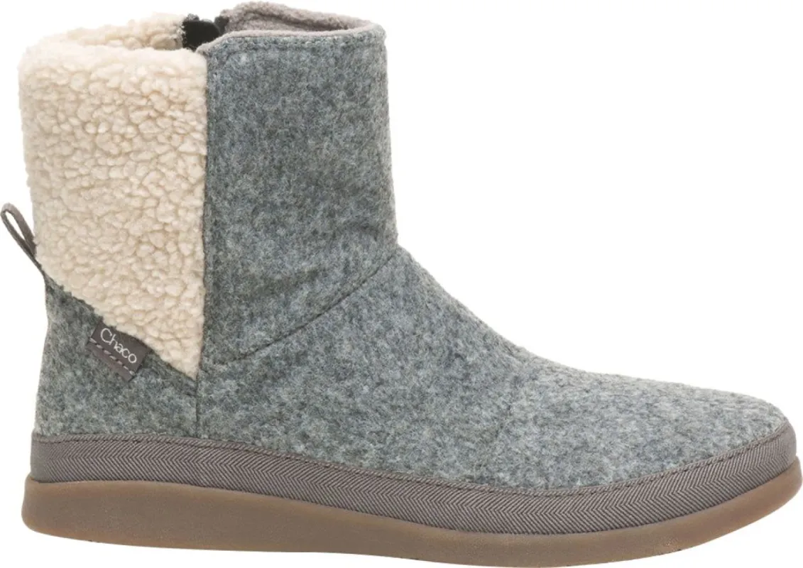 Revel Tall Boot - Women's|-|Bottes hautes Revel - Femme sold by Altitude Sports