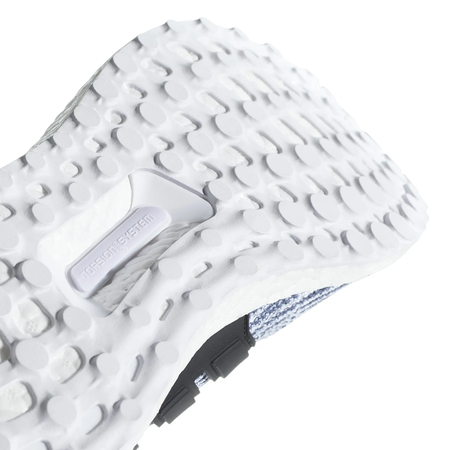 UltraBOOST Parley Running Shoes - Men's|-|Chaussures de course UltraBOOST Parley - Homme sold by Altitude Sports product image thumbnail 2