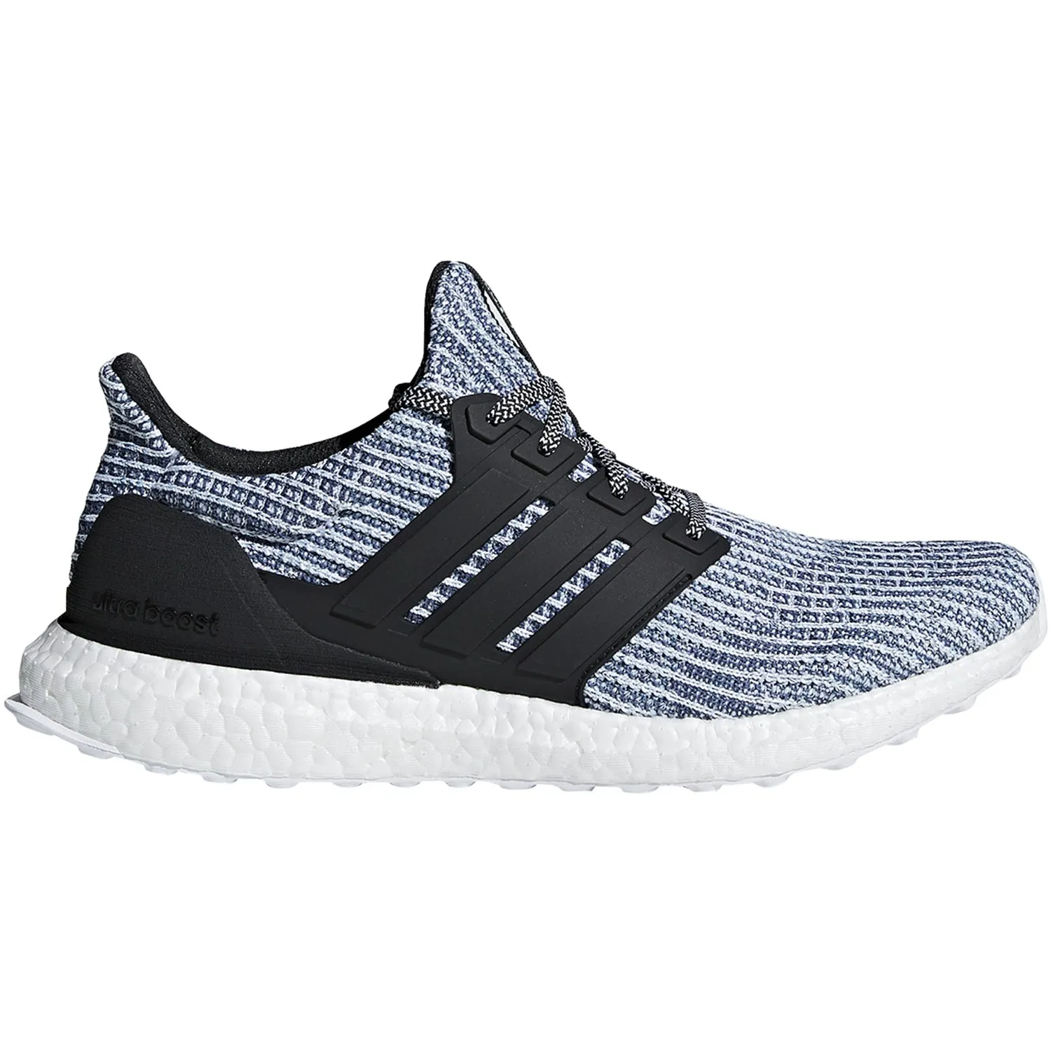 UltraBOOST Parley Running Shoes - Men's|-|Chaussures de course UltraBOOST Parley - Homme sold by Altitude Sports