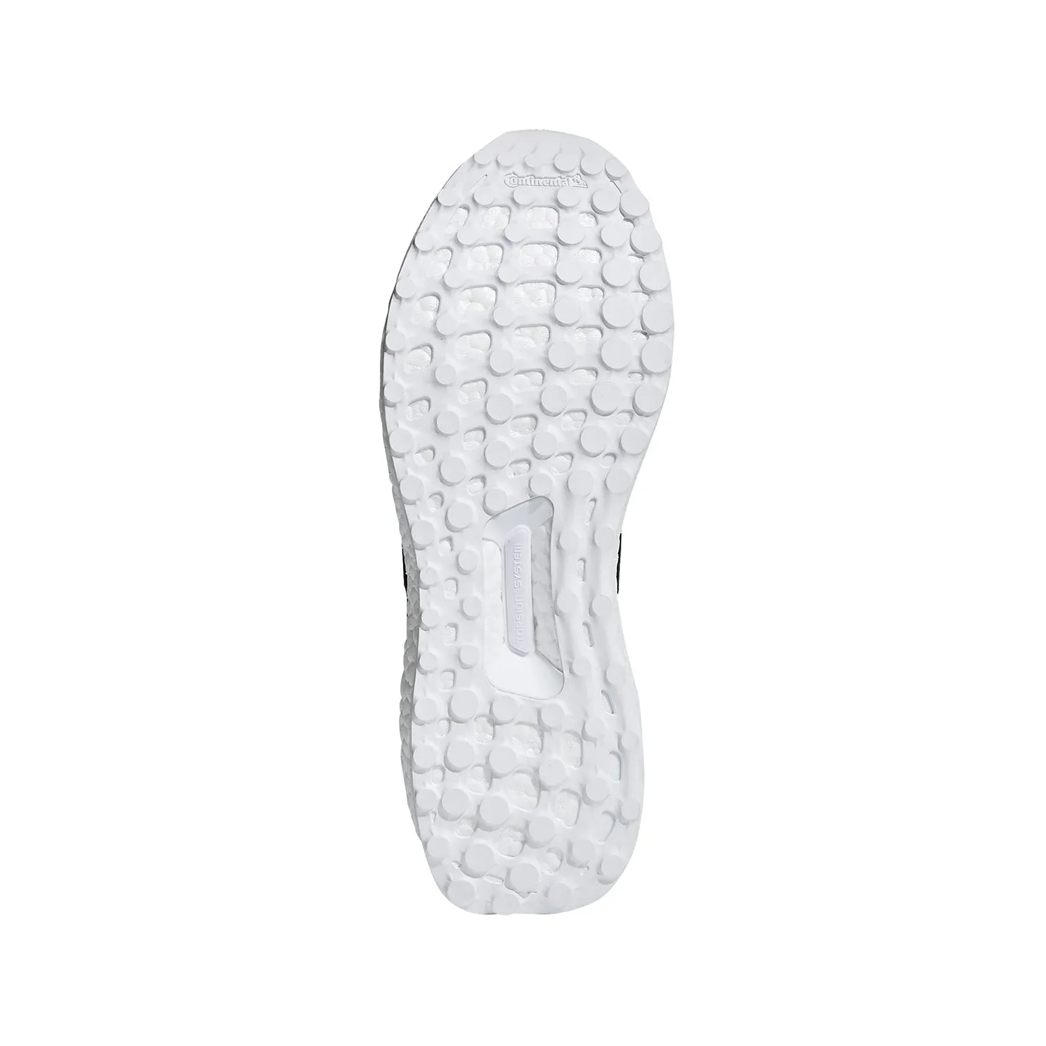 UltraBOOST Parley Running Shoes - Men's|-|Chaussures de course UltraBOOST Parley - Homme sold by Altitude Sports product image thumbnail 4