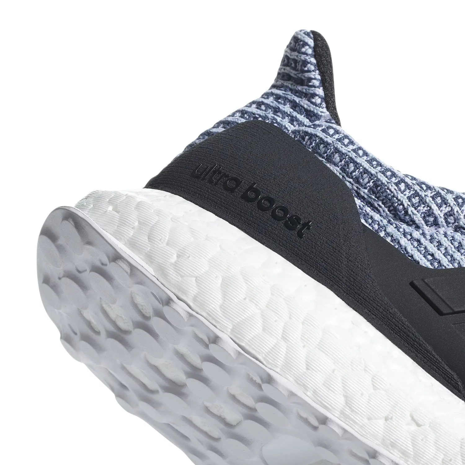 UltraBOOST Parley Running Shoes - Men's|-|Chaussures de course UltraBOOST Parley - Homme sold by Altitude Sports product image thumbnail 3