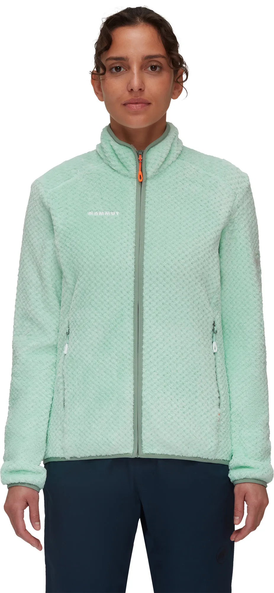 Innominata ML Jacket - Women's|-|Manteau Innominata ML - Femme sold by Altitude Sports product image thumbnail 5