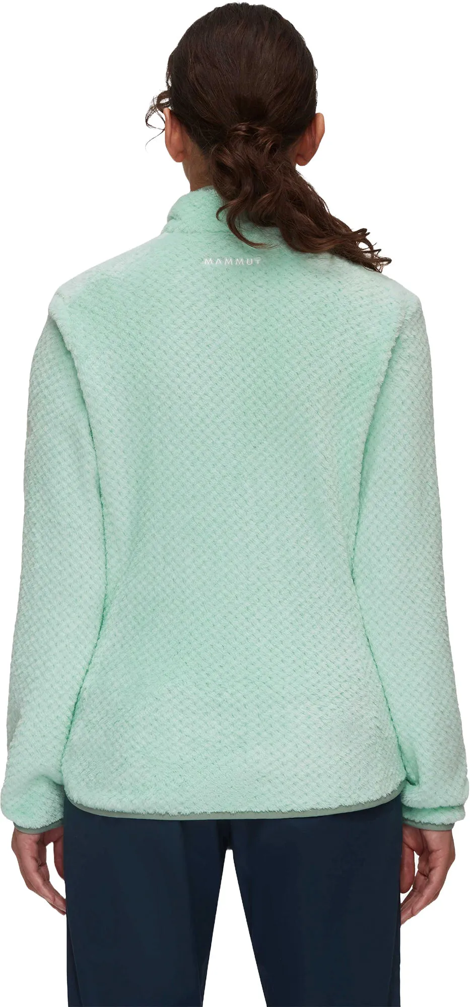 Innominata ML Jacket - Women's|-|Manteau Innominata ML - Femme sold by Altitude Sports product image thumbnail 2