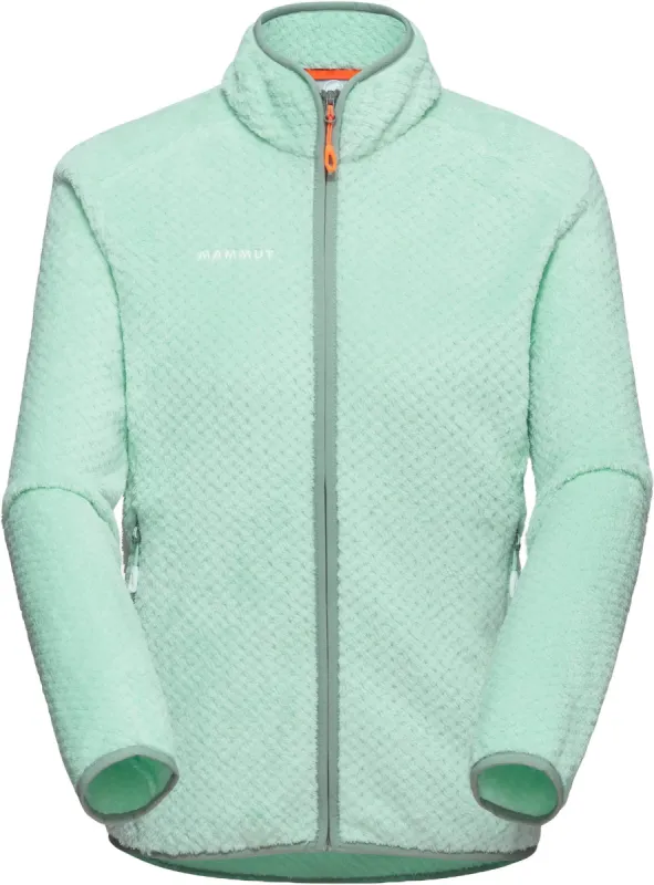 Innominata ML Jacket - Women's|-|Manteau Innominata ML - Femme sold by Altitude Sports
