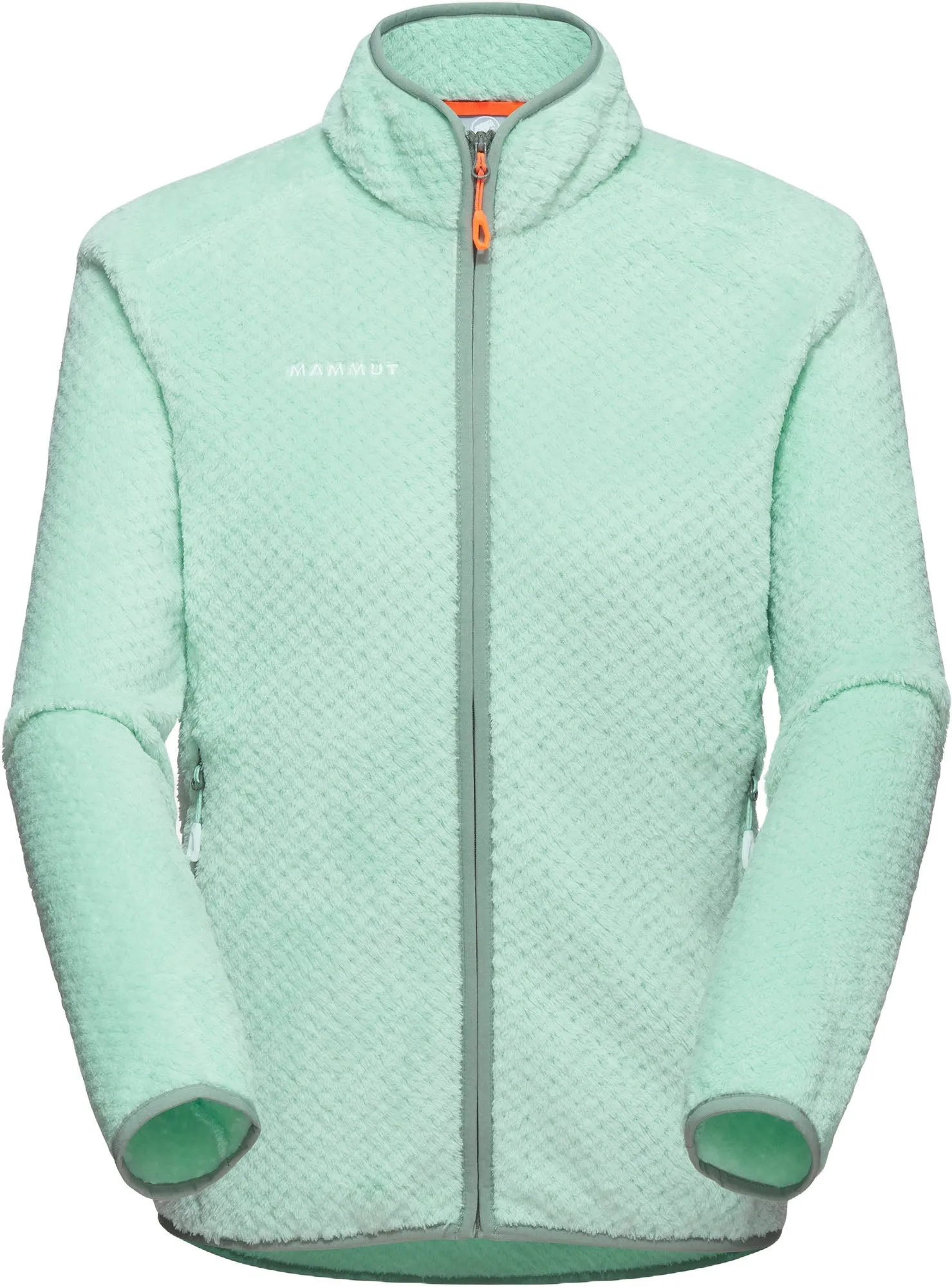 Innominata ML Jacket - Women's|-|Manteau Innominata ML - Femme sold by Altitude Sports