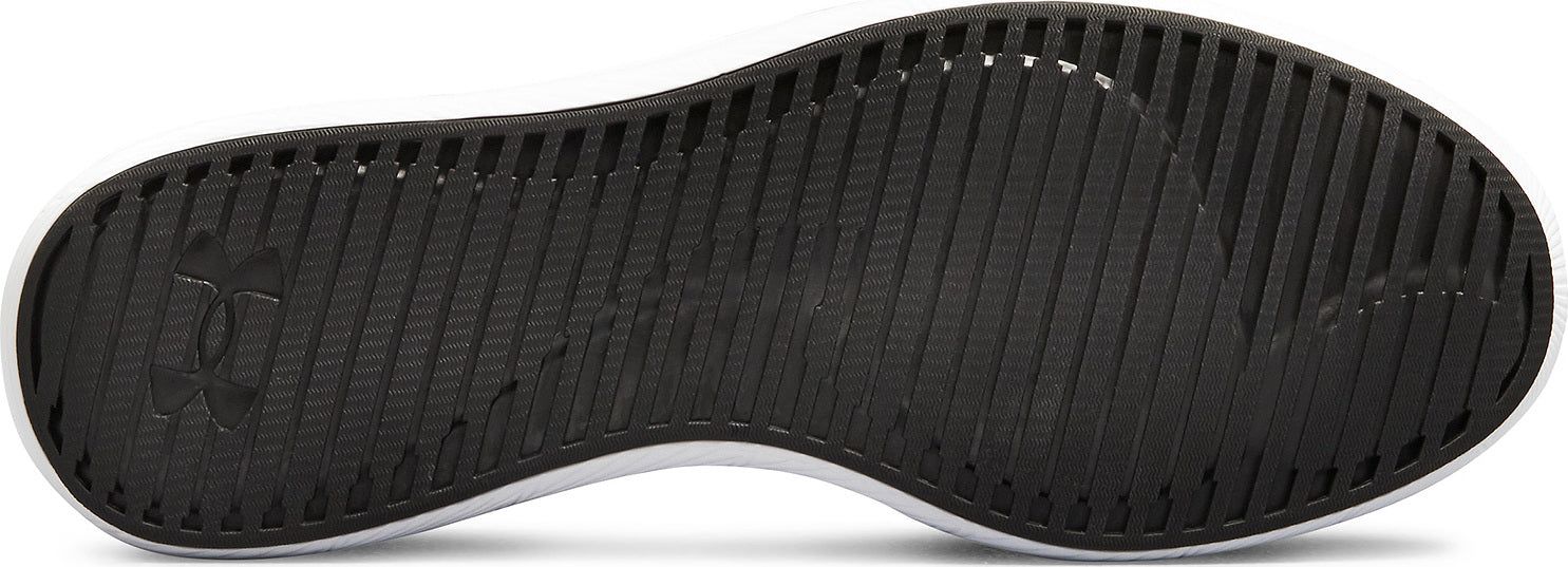 Men's UA Charged 24/7 Running Shoes|-|Souliers de course UA Charged 24/7 Homme sold by Altitude Sports product image thumbnail 3