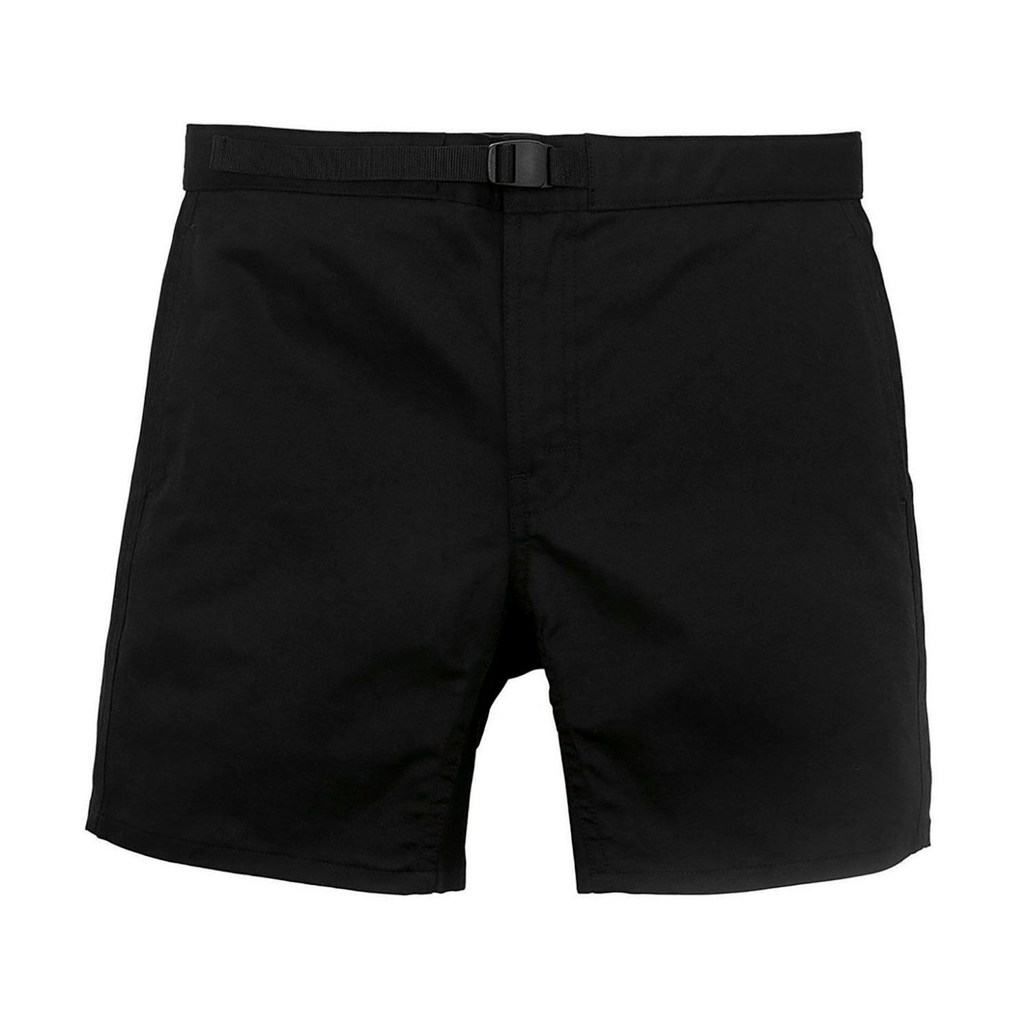 Men's Climb Shorts|-|Short Climb Homme sold by Altitude Sports
