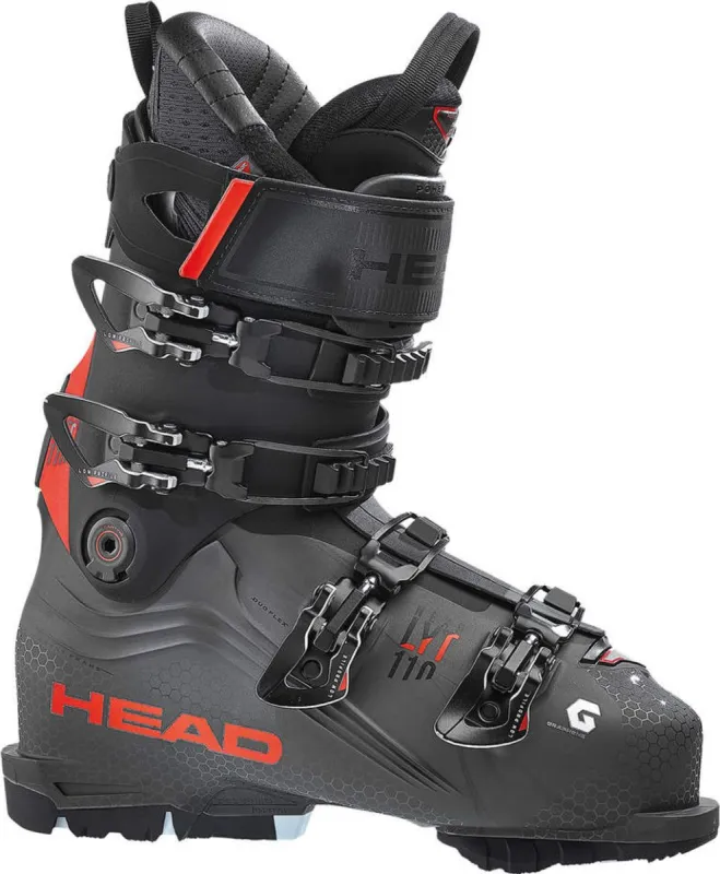 Nexo Lyt 110 Gw Performance Boot - Unisex|-|Bottes performance Lyt 110 Gw Nexo - Unisexe sold by Altitude Sports