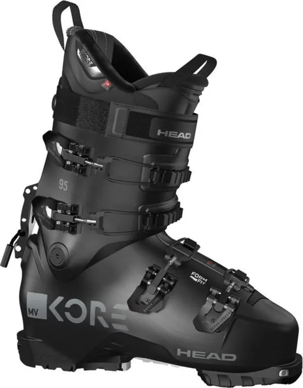 Kore 95 Gw Freeride Boot - Women's|-|Bottes Freeride 95 Gw Kore - Femme sold by Altitude Sports