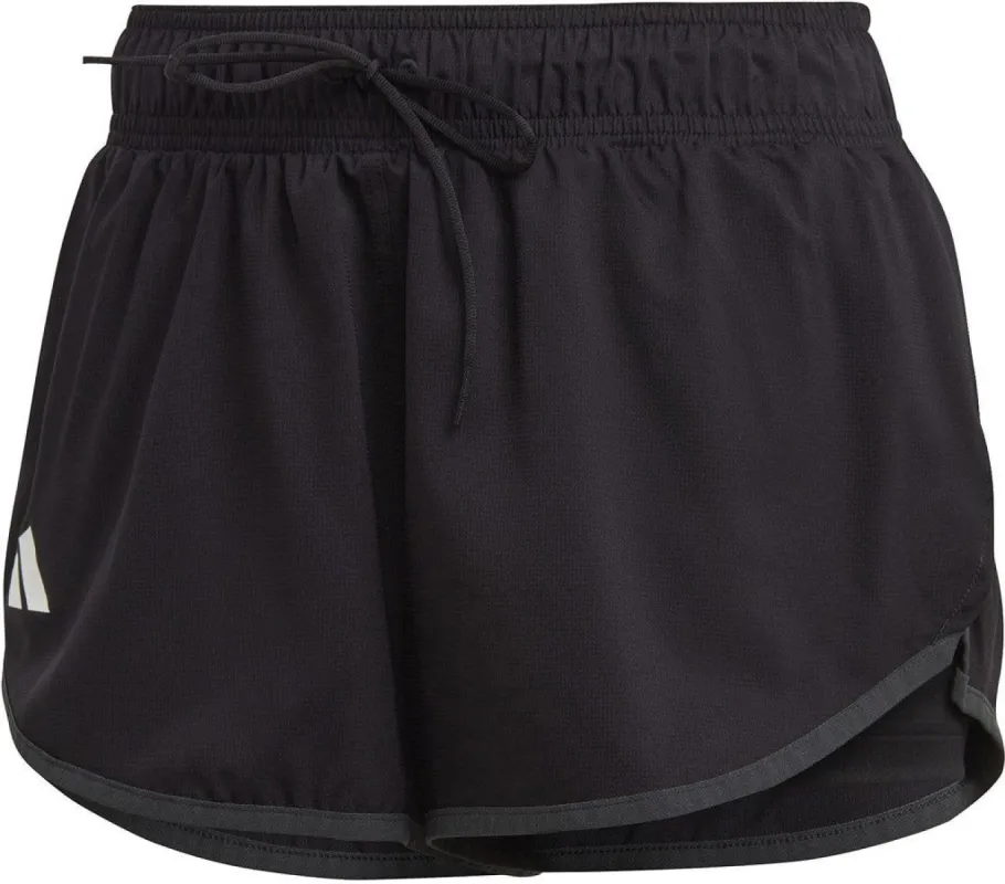 Club Short - Women's|-|Short Club - Femme sold by Altitude Sports