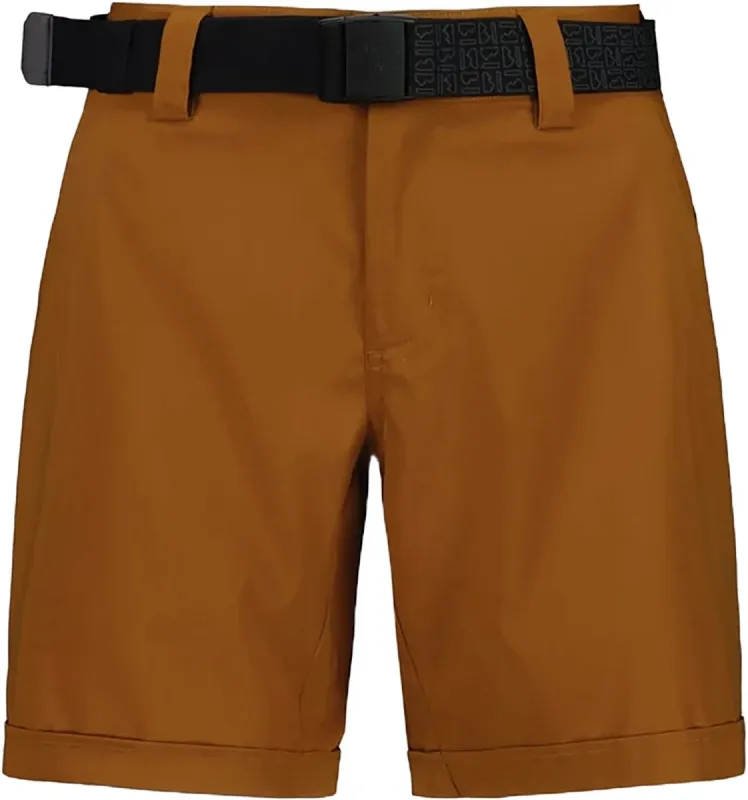 Drift Shorts - Women's|-|Short Drift - Femme sold by Altitude Sports