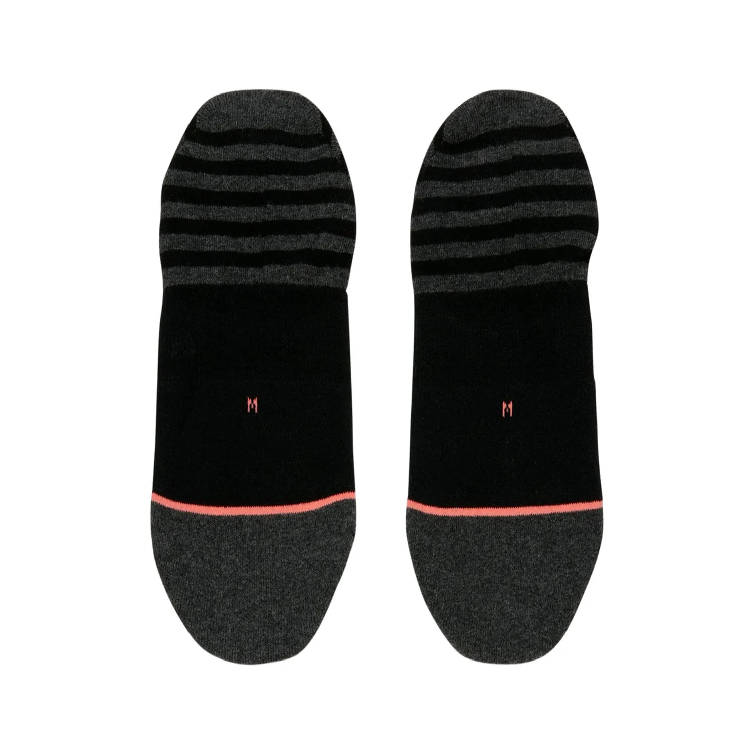 Women's Uncommon Invisible Socks|-|Chaussettes invisibles Uncommon Femme sold by Altitude Sports product image thumbnail 5