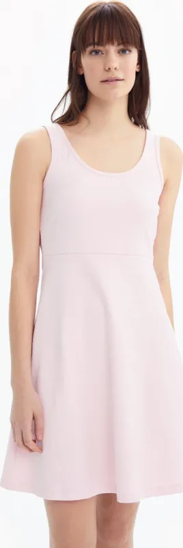 Saffie Dress - Women's|-|Robe Saffie - Femme sold by Altitude Sports