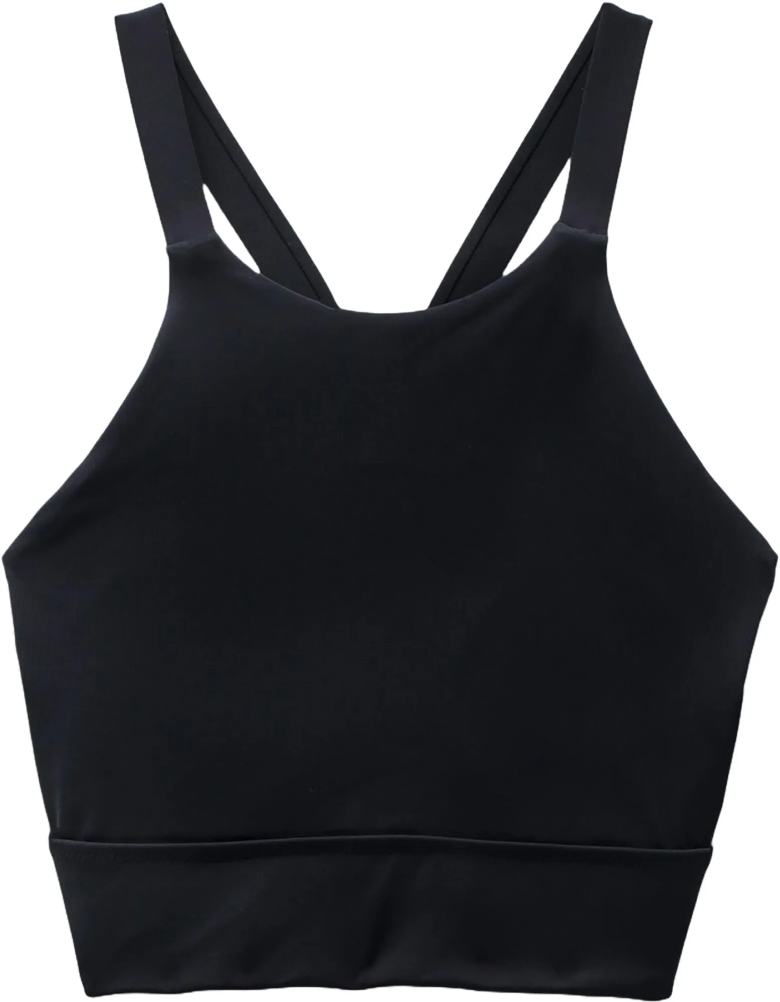 Whisper Sandals - Women's |-|Sandales Whisper - Femme sold by Altitude Sports product image thumbnail 5