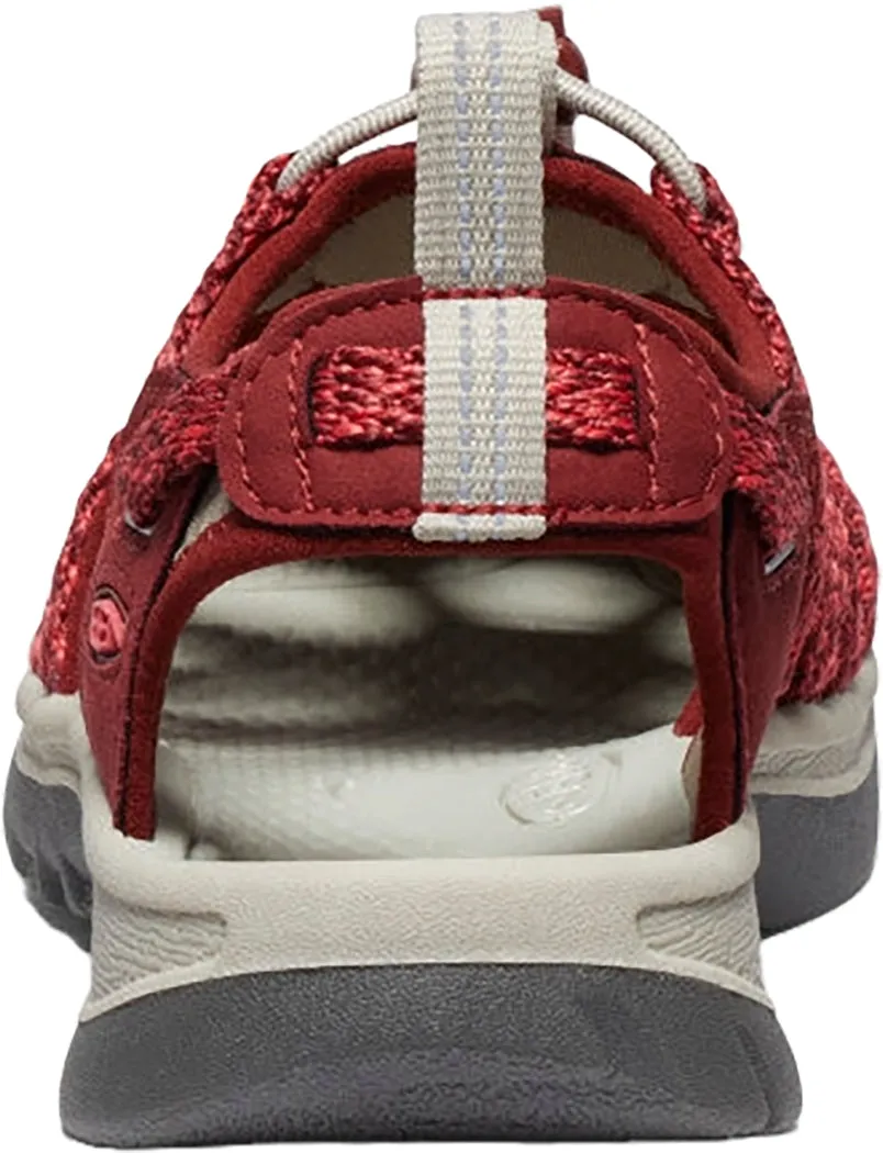 Whisper Sandals - Women's |-|Sandales Whisper - Femme sold by Altitude Sports product image thumbnail 2