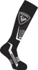 Wool & Silk Ski Sock - Women's|-|Chaussette ski en laine et soie - Femme sold by Altitude Sports