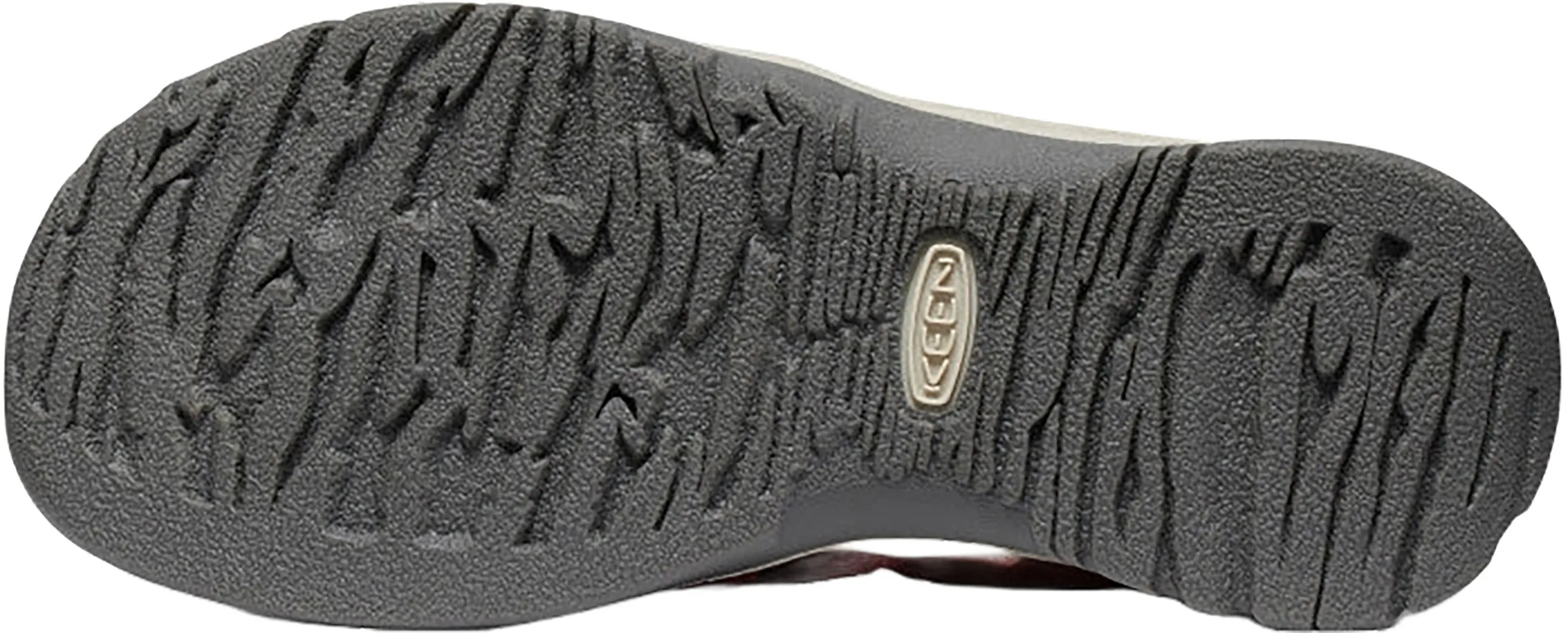 Whisper Sandals - Women's |-|Sandales Whisper - Femme sold by Altitude Sports product image thumbnail 3