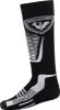Wool & Silk Ski Sock - Women's|-|Chaussette ski en laine et soie - Femme sold by Altitude Sports