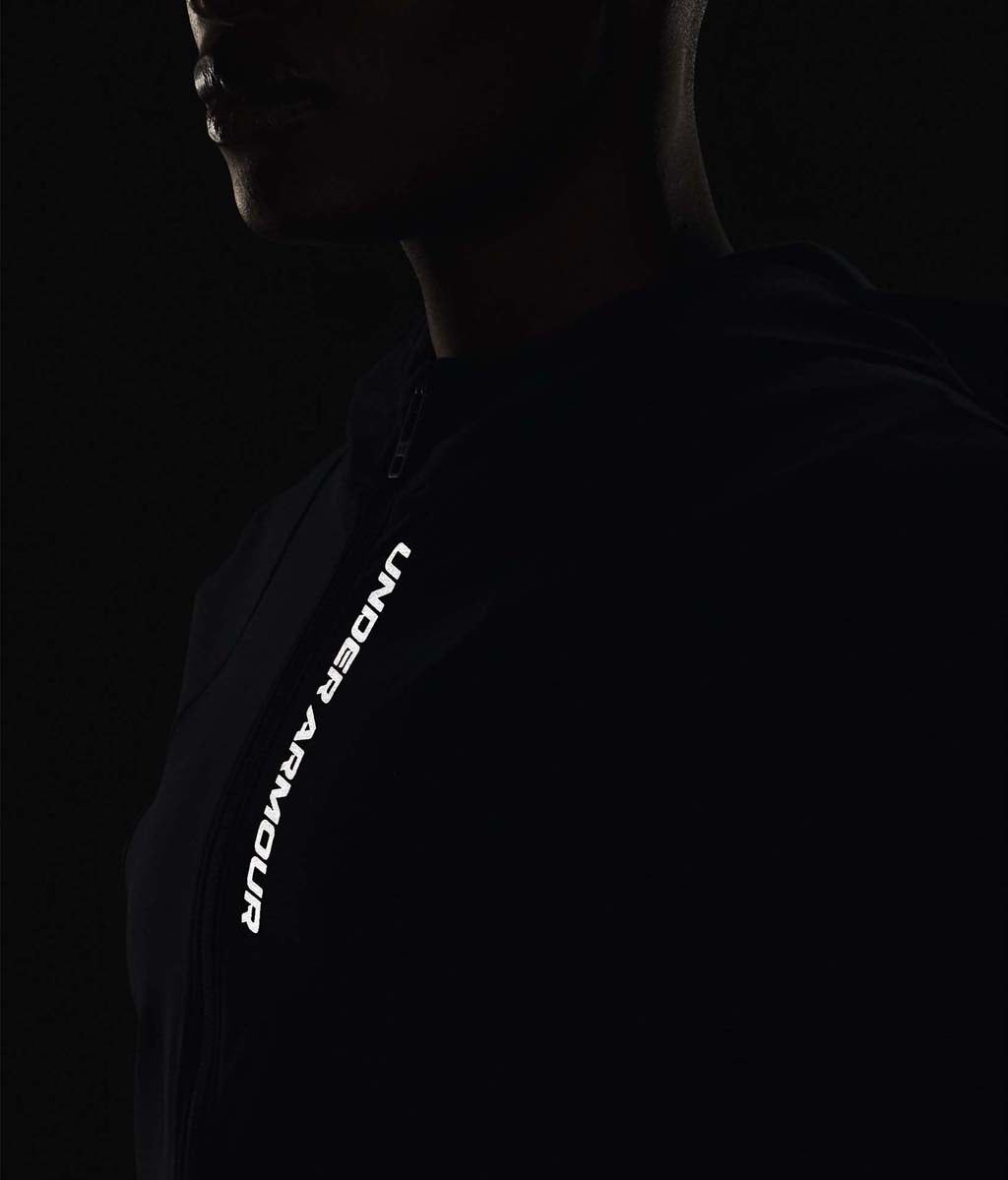 OutRun The Storm Jacket - Women's|-|Manteau OutRun The Storm - Femme sold by Altitude Sports product image thumbnail 4