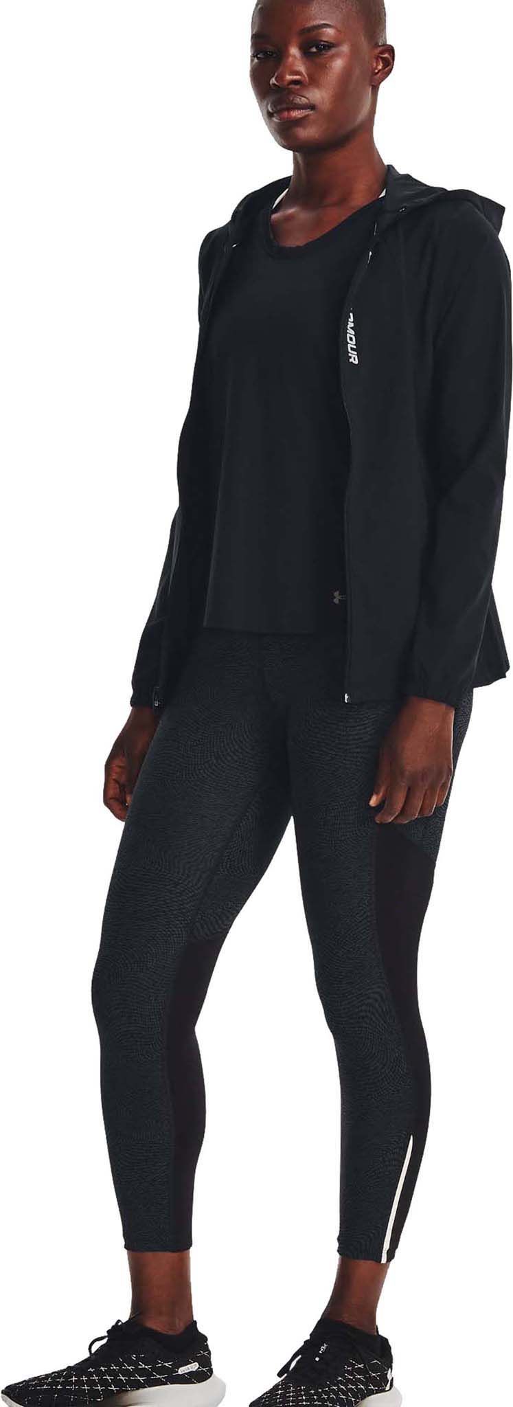 OutRun The Storm Jacket - Women's|-|Manteau OutRun The Storm - Femme sold by Altitude Sports product image thumbnail 2
