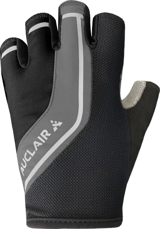 Paulson Cycling Glove - Unisex|-|Gants de vélo de Paulson - Unisexe sold by Altitude Sports