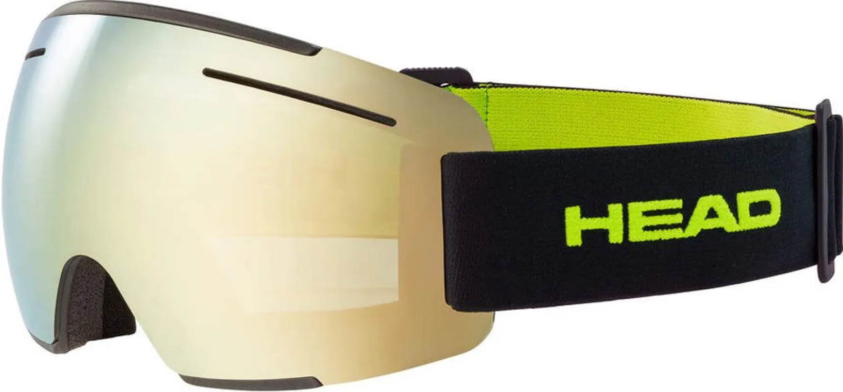 F-Lyt Ski Goggle - Unisex|-|Lunettes ski F-Lyt - Unisexe sold by Altitude Sports