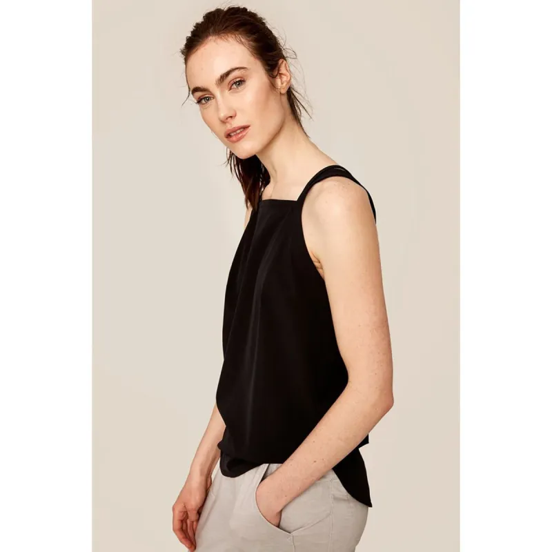 Women's Aubrey Tank|-|Camisole Aubrey Femme sold by Altitude Sports