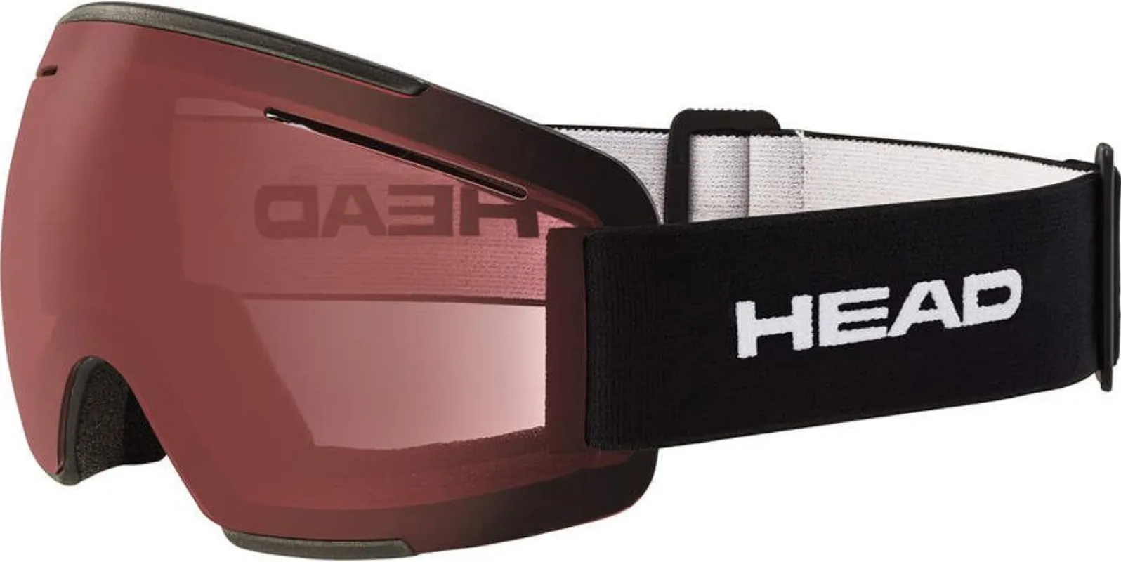 F-Lyt Ski Goggle - Unisex|-|Lunettes ski F-Lyt - Unisexe sold by Altitude Sports